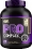 Pro Complex