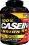 100% Casein Fusion