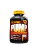 Mutant Pump