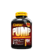Mutant Pump