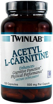 acetyl l carnitine что это Acetyl-L-Carnitine Pure Powder NOW Foods (85 г) купить по доступной цене в  интернет-магазине в Москве и Краснодаре main image 1