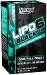Lipo-6 Black Hers Ultra Concentrate