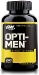 Opti-Men