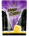 Mega Gainer