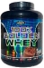 100% Golden Whey