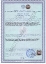 L-Carnitine