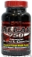 Alcar 750