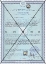 CM2 Alpha