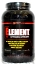 Element