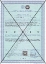 Lipidex