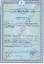 Glutamine Powder