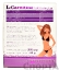 L-Carnitine 500 Forte Plus