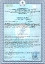 BCAA 12000 Powder