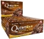 QuestBar