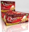 QuestBar