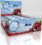QuestBar