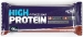 High Protein - протеиновый батончик. Интернет-магазин спортивного питания "Мастерская спорта".