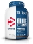 Elite Whey