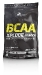 BCAA Xplode