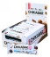 Chocolate Protein Bar
