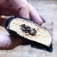 Chocolate Protein Bar