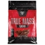 BSN True-Mass BSN True-Mass