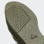Штангетки Adidas Powerlift 4 (хаки)