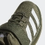 Штангетки Adidas Powerlift 4 (хаки)