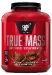 Фото Высокобелковые гейнеры True-Mass
