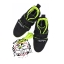 Штангетки Powerlift Lime