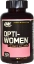 Opti-Women