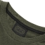 Футболка женская Endure khaki