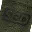 Спортивные носки Endure khaki