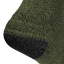 Спортивные носки Endure khaki