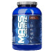 Mass