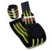 Inzer Gripper Wrist wraps