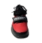 Штангетки Powerlift PRO RED