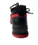 Штангетки Powerlift PRO RED