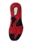 Штангетки Powerlift PRO RED