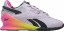 Штангетки Reebok Legacy Lifter II женские