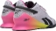 Штангетки Reebok Legacy Lifter II женские