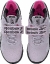 Штангетки Reebok Legacy Lifter II женские