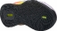 Штангетки Reebok Legacy Lifter II женские