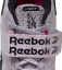 Штангетки Reebok Legacy Lifter II женские