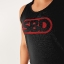 Майка SBD