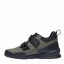 Штангетки Powerlift PRO Khaki