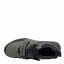 Штангетки Powerlift PRO Khaki