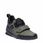 Штангетки Powerlift PRO Khaki