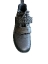 Штангетки Powerlift PRO Black