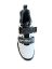 Штангетки Powerlift PRO White